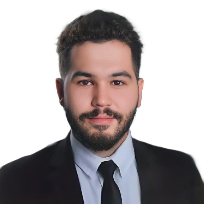 Hüseyin Emre Çevik profil fotoğrafı